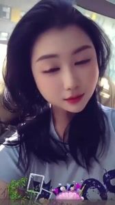 卢娜